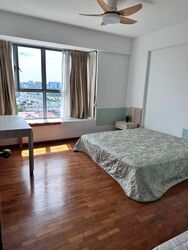 The Yardley (D19), Apartment #501446021